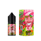 Рідина in Bottle - Guava Salt 30ml 30mg - фото 2