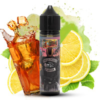 Жидкость Troublemaker - Florida 60ml 1,5mg Жидкость Troublemaker - Florida 60ml 1,5mg