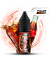 Рідина Fill Pod - Кока Кола 10ml 30mg