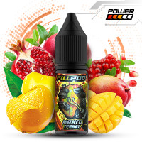 Рідина Fill Pod - Манго Гранат 10ml 30mg Рідина Fill Pod - Манго Гранат 10ml 30mg
