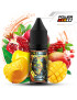 Рідина Fill Pod - Манго Гранат 10ml 30mg