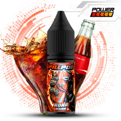 Рідина Fill Pod - Кока Кола 10ml 50mg