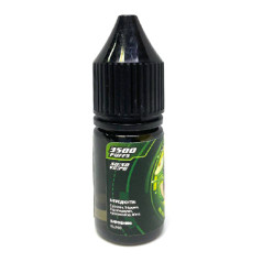 Рідина Fill Pod - Потрійне Яблуко 10ml 50mg