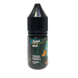 Рідина Fill Pod - Табак Ментол 10ml 30mg