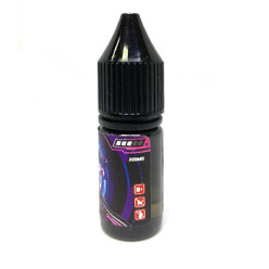 Рідина Fill Pod - Ягідна Цукерка 10ml 50mg