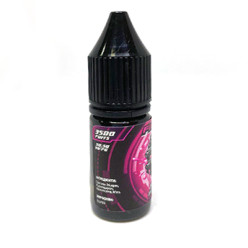 Рідина Fill Pod - Жуйка Тутті-Фрутті 10ml 50mg