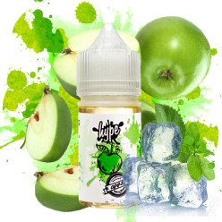 Рідина Hype - Apple 30ml 35mg