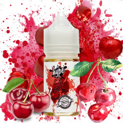 Рідина Hype - Cherry 30ml 25mg