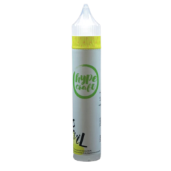 Жидкость Hype Craft - Dance with the Devil 30ml 1,5mg