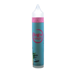 Жидкость Hype Craft - Fresh Magnolia 30ml 3mg