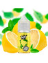 Рідина Hype - Lemon Mint 30ml 30mg