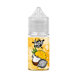 Рідина Hype - Mango Coconut 30ml 50mg