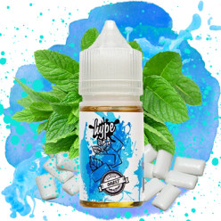 Рідина Hype - Orbit 30ml 35mg