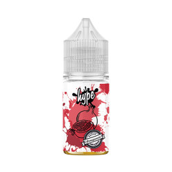 Рідина Hype - Pomegranate 30ml 35mg