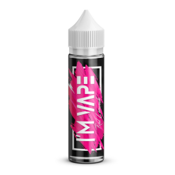 Жидкость I'm Vape - Red Lemonade 60ml 3mg