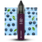 Жидкость Lucky - Blueberry 30ml 50mg - фото 3