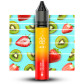 Рідина Lucky - Gold Kiwi Strawberry 30ml 50mg - фото 3