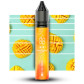 Жидкость Lucky - Cold Mango 30ml 50mg - фото 3