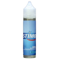 Жидкость Monster Flavor - Stimorol 60ml 3mg