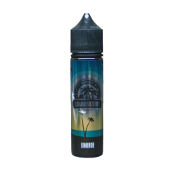 Жидкость Neway Labs - Californication Limiade 60 ml 3 mg