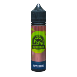 Жидкость Neway Labs - Californication Papper Drink 60 ml 3 mg