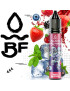 Рідина Black Factory - Mint Berry 30ml 65mg