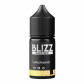 Рідина Blizz - Applepear Ice 30ml 30mg - фото 2