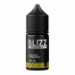 Жидкость Blizz - Banana Pineapple 30ml 30mg - фото 2