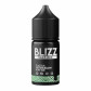 Рідина Blizz - Cactus Watermelon Kiwi Ice 30ml 30mg - фото 2