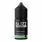 Рідина Blizz - Exotic Fruits 30ml 50mg - фото 2