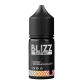 Рідина Blizz - Lemon Watermelon Mint 30ml 30mg - фото 2