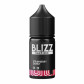Рідина Blizz - Strawberry Donut 30ml 50mg - фото 2