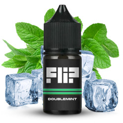 Рідина FLIP - Doublemint 30ml 25mg