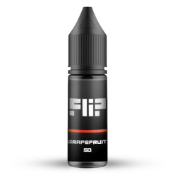 Рідина FLIP - Grapefruit 15ml 50mg