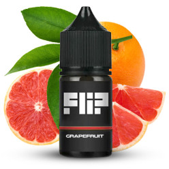 Рідина FLIP - Grapefruit 30ml 50mg