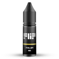 Рідина FLIP - Melon 15ml 50mg