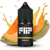 Рідина FLIP - Melon 30ml 50mg Рідина FLIP - Melon 30ml 50mg