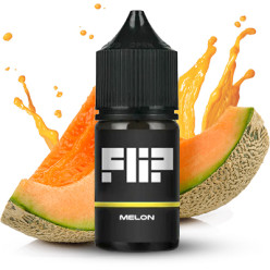Рідина FLIP - Melon 30ml 50mg