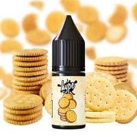 Жидкость Hype - Cookie 10ml 50mg Жидкость Hype - Cookie 10ml 50mg