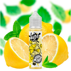 Жидкость Hype - Limon 60ml 3mg
