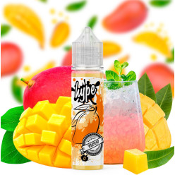 Жидкость Hype - Mango 60ml 0mg