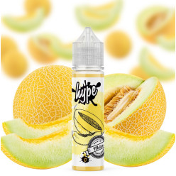 Жидкость Hype - Melon 60ml 3mg