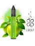 Жидкость Lucky - Apple 30ml 50mg