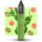 Рідина Lucky - Cactus Guava Kiwi 30ml 50mg - фото 3
