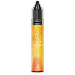 Рідина Lucky - Cold Mango 30ml 50mg