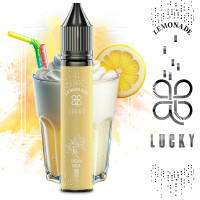 Жидкость Lucky - Cream Soda lemonade 30ml 50mg