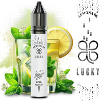Рідина Lucky - Elder Flowers lemonade 30ml 50mg