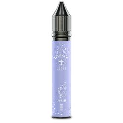 Рідина Lucky - Lavender lemonade 30ml 50mg