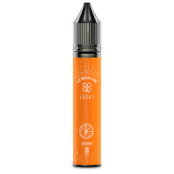Рідина Lucky - Orange Lemonade 30ml 50mg