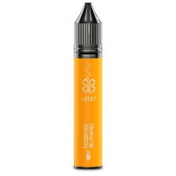 Рідина Lucky - Passion Melon Mango 30ml 50mg